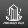 Archipelago Stays